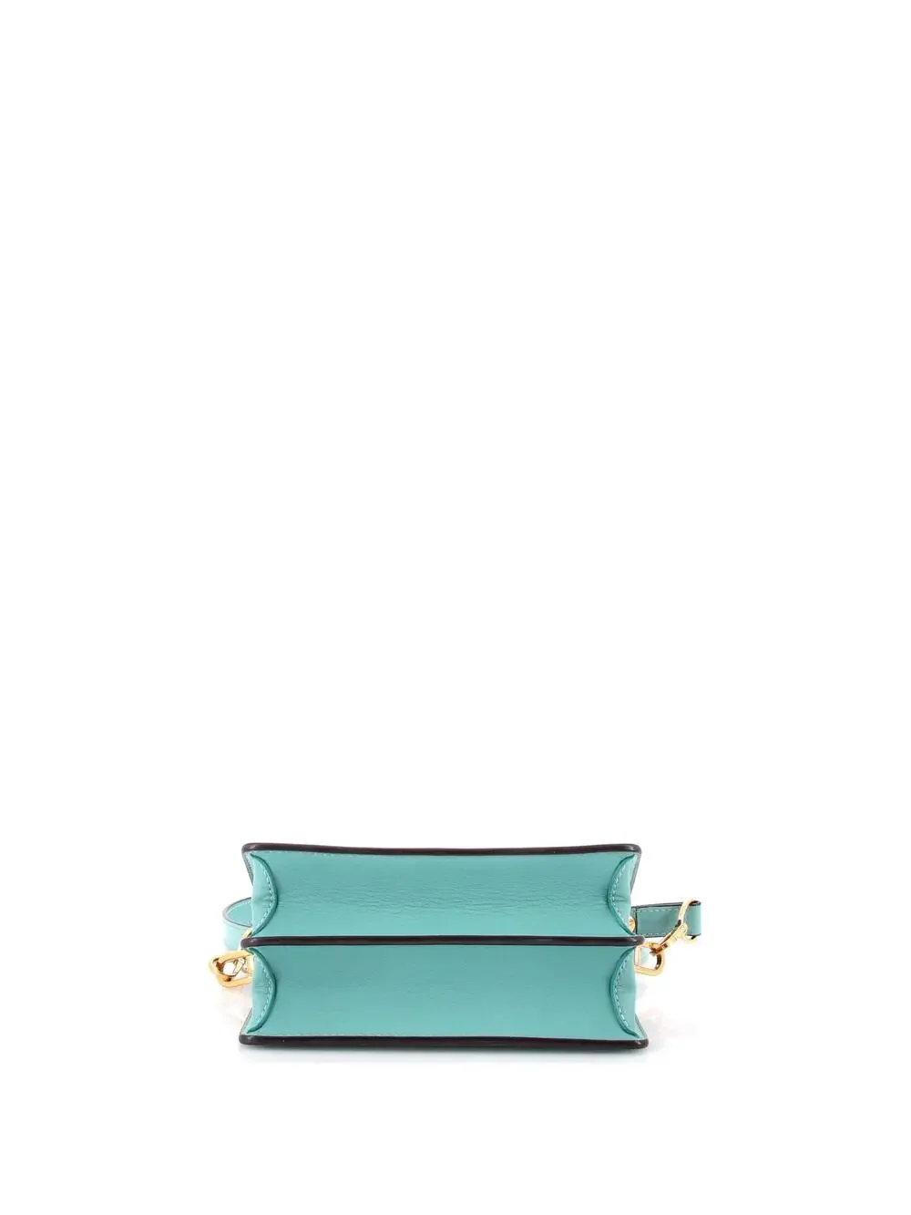 Louis Vuitton Dauphine Shoulder Bag #187153L26B